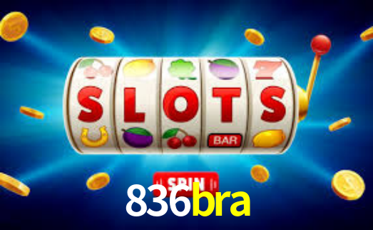 836bra.com