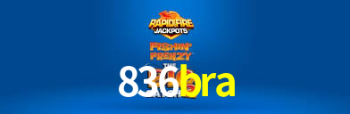836bra,836bra.com