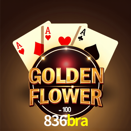 836bra