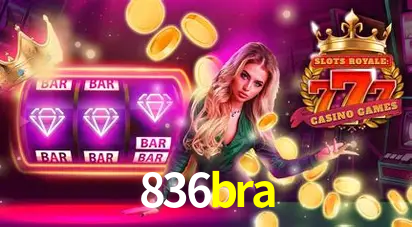 836bra,836bra.com