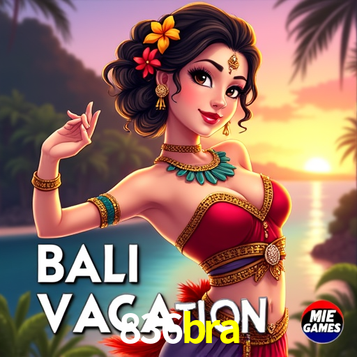 836bra: Jogos de Caça-Níqueis-Altas Recompensas, Roleta-Velocidade, Blackjack-Desafios Máximos