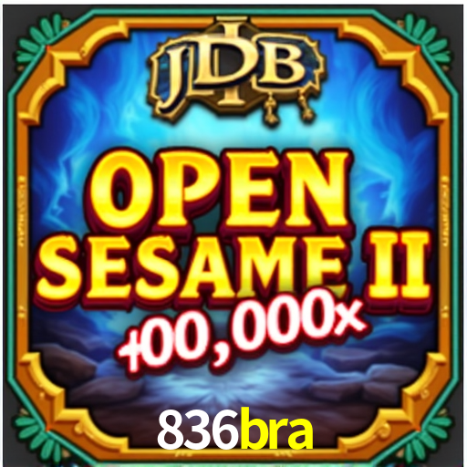 836bra