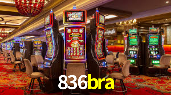 836bra,836bra.com