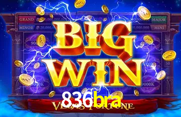836bra