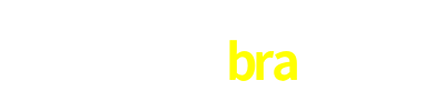 836bra